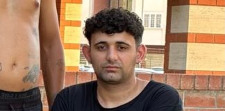 Dibba, confermato il carcere per Mattiuzzo: testimoni sotto protezione