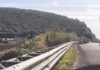 Terracina, investita una persona sulla Frosinone-Mare