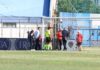 Porte non conformi in Latina-Atalanta, i bergamaschi fanno ricorso