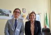 Tar di Latina e Ordine dei Commercialisti a confronto su efficienza e legalità