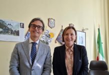 Tar di Latina e Ordine dei Commercialisti a confronto su efficienza e legalità