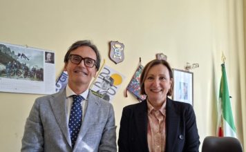 Tar di Latina e Ordine dei Commercialisti a confronto su efficienza e legalità