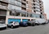 Latina, via Diaz riparte: arriva Upim Gallery