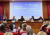 Nel mese della prevenzione rosa, il Soroptimist Club Latina promuove salute e consapevolezza a km 0
