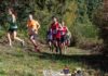 Trail dei Santi, in arrivo la 21esima tappa di In Corsa Libera