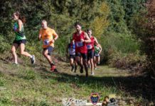 Trail dei Santi, in arrivo la 21esima tappa di In Corsa Libera