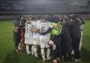 Latina Calcio: sconfitta 2-0 a Campobasso e addio Coppa Italia
