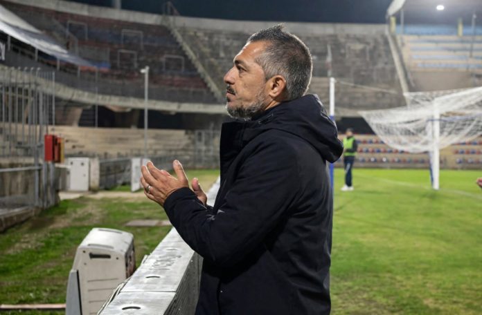 Gennaro Volpe