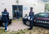 Latina, arresti domicilari per un uomo: accusato di rapina aggravata