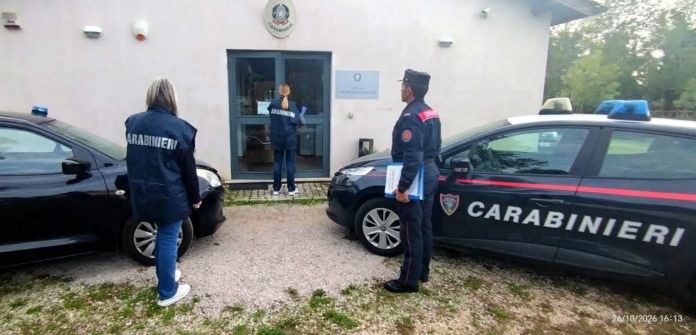 carabinieri 2