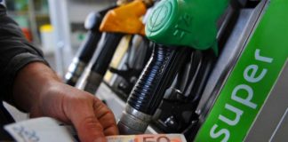 Protesta autotrasportatori, disagi anche nel sud pontino