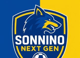Nasce l’ASD Next Gen Sonnino 2026: obiettivo vincere la Terza Categoria