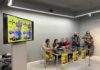 Latina Comics & Games, torna il fumetto e la cultura pop in centro