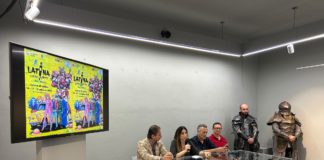 Latina Comics & Games, torna il fumetto e la cultura pop in centro