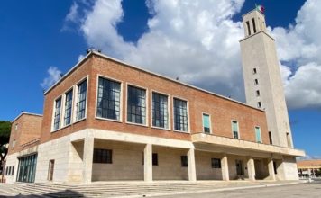 Fratelli d’Italia dopo le dimissioni di Mosca: “Ripartiamo dall’ascolto dei cittadini”