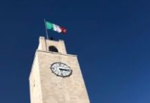 Latina: Commercio e Turismo verso il Centenario del 2032. Quale sinergia? Una riflessione.