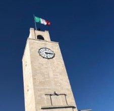 Latina: Commercio e Turismo verso il Centenario del 2032. Quale sinergia? Una riflessione.