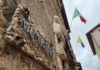 Sermoneta, Consiglio comunale il 29 ottobre: bilancio, lavori pubblici e Daspo urbano