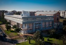 Latina, il 26 ottobre il Premio nazionale “Fede, Speranza e Carità”
