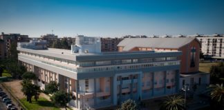 Latina, il 26 ottobre il Premio nazionale “Fede, Speranza e Carità”