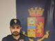 Finto carabiniere arrestato a Gaeta: recuperati gioielli e denaro