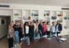 Latina, nasce “Fare Donna”: il progetto di centrodestra su lavoro e impresa al femminile