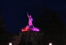 Cisterna, “Ottobre Rosa”: un incontro sulla prevenzione del tumore al seno