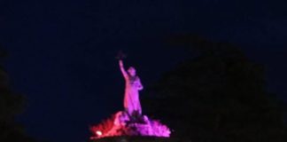 Cisterna, “Ottobre Rosa”: un incontro sulla prevenzione del tumore al seno