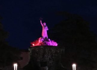 Cisterna, “Ottobre Rosa”: un incontro sulla prevenzione del tumore al seno