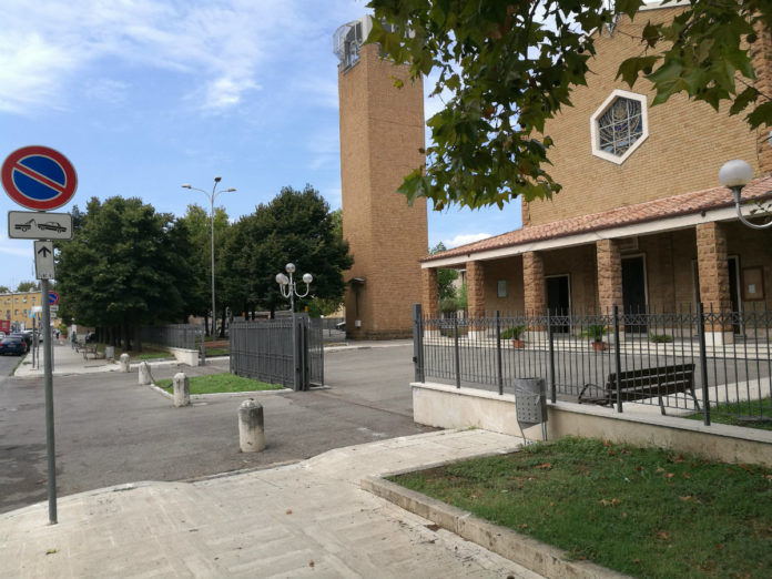 goretti2