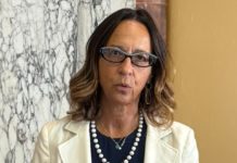 TIA, Ciolfi: “Sindaca muta sui 41 milioni”