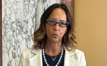 TIA, Ciolfi: “Sindaca muta sui 41 milioni”