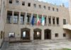 Terracina, edilizia pubblica: l’iter per i fondi regionali