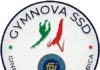 Latina, alluvione: raccolta fondi per la palestra Gymnova