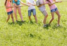 Centri estivi 2026 a Latina, al via i rimborsi: domande dal 1° al 17 ottobre