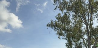 Storia e tradizione, successo a Fossignano con “l’Ottobrata in campagna”