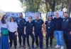 Priverno, successo per la VI edizione de “La Pesca in Rosa”: sport e prevenzione contro il tumore al seno