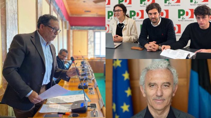 politica