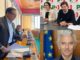 Latina Ambiente, una bufera politica sui 41 milioni
