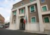 Provincia, Tiero: “Buon lavoro alle nuove Commissioni”