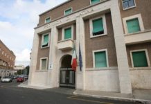 Provincia, Tiero: “Buon lavoro alle nuove Commissioni”