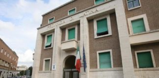 Provincia, Tiero: “Buon lavoro alle nuove Commissioni”