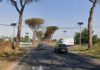Incrocio Appia-Ninfina, via ai lavori per potenziare l’illuminazione