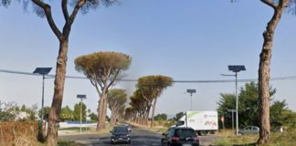 Incrocio Appia-Ninfina, via ai lavori per potenziare l’illuminazione