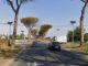 Incrocio Appia-Ninfina, via ai lavori per potenziare l’illuminazione