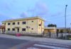 Scuole sicure a Pontinia: arrivano altri 70mila euro dal Ministero