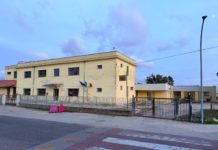 Scuole sicure a Pontinia: arrivano altri 70mila euro dal Ministero