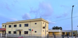 Scuole sicure a Pontinia: arrivano altri 70mila euro dal Ministero
