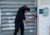 Il Latina contro il Comune di Cisterna: “Accesso al Bartolani unilaterale”