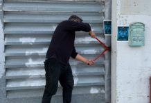 Il Latina contro il Comune di Cisterna: “Accesso al Bartolani unilaterale”